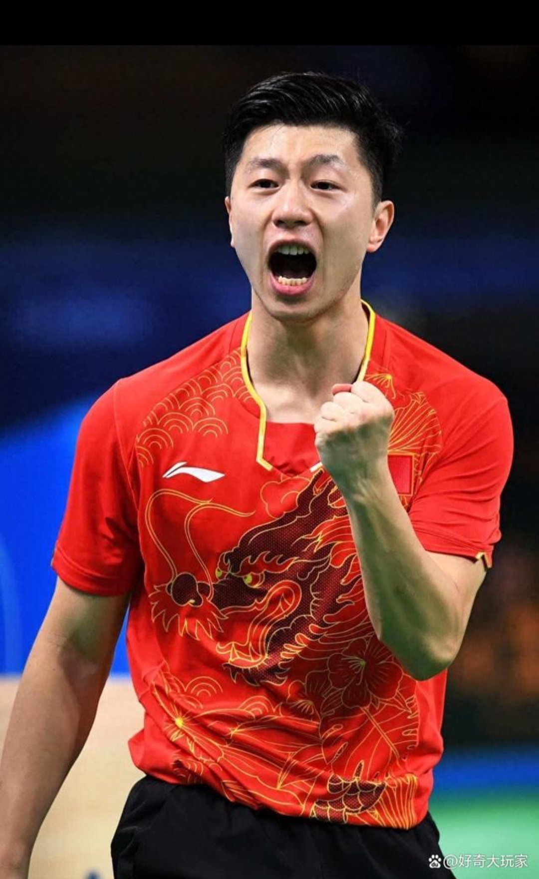 科尔：我主张直接取消三分线 詹姆斯没有乔丹的威慑力和统治气场